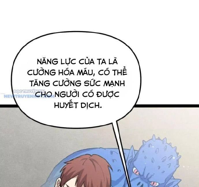 Quỷ Trảm Săn Nhân Chapter 53 - 159