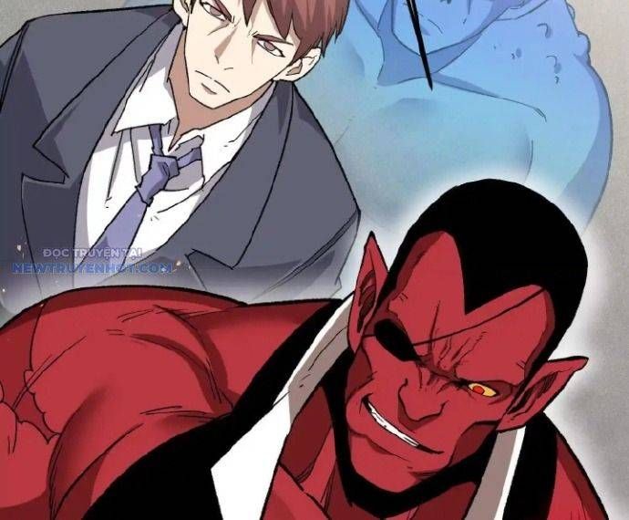 Quỷ Trảm Săn Nhân Chapter 53 - 160