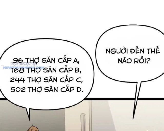 Quỷ Trảm Săn Nhân Chapter 53 - 17