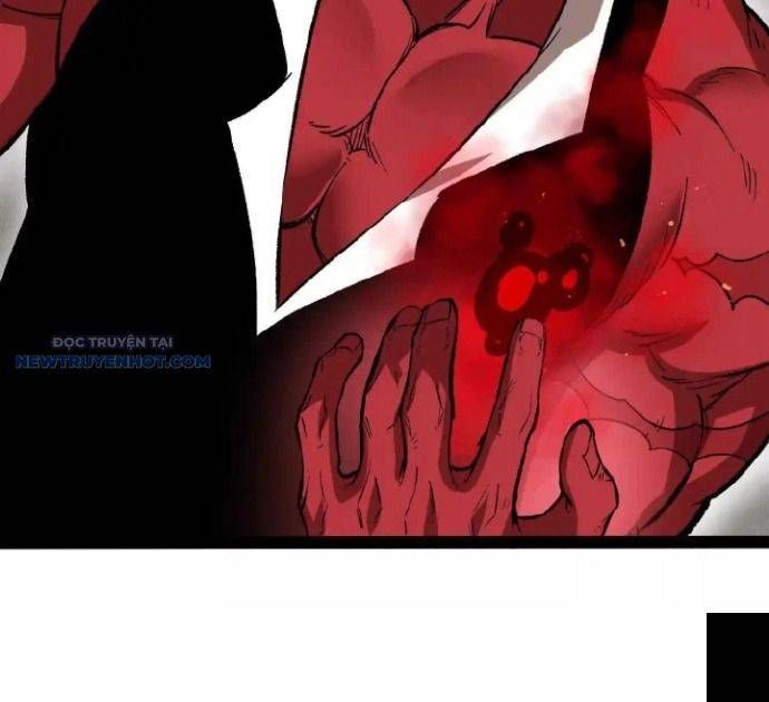 Quỷ Trảm Săn Nhân Chapter 53 - 161