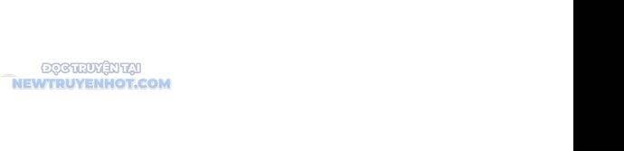 Quỷ Trảm Săn Nhân Chapter 53 - 162