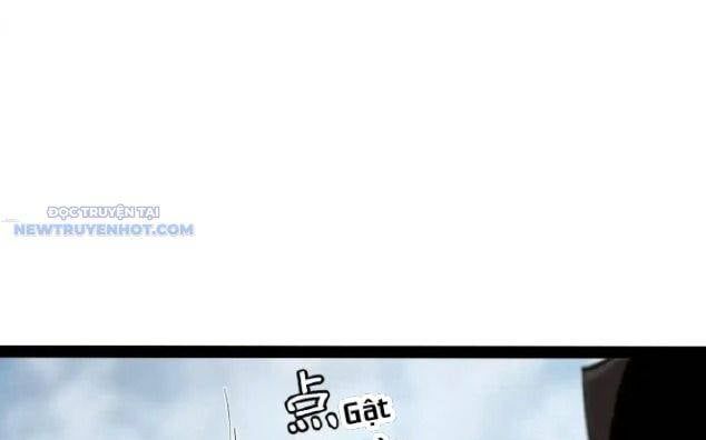 Quỷ Trảm Săn Nhân Chapter 53 - 163