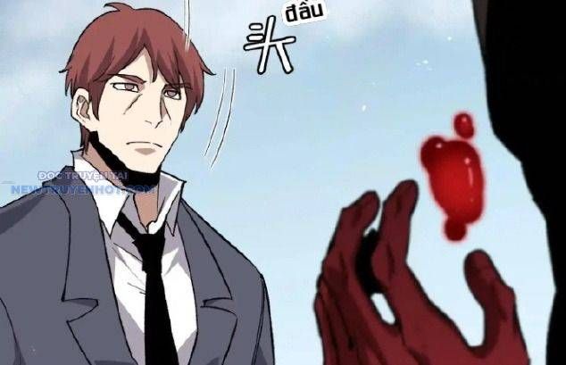 Quỷ Trảm Săn Nhân Chapter 53 - 164