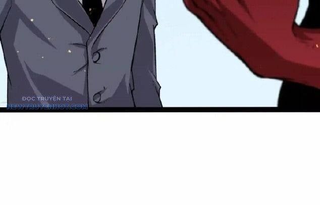 Quỷ Trảm Săn Nhân Chapter 53 - 165