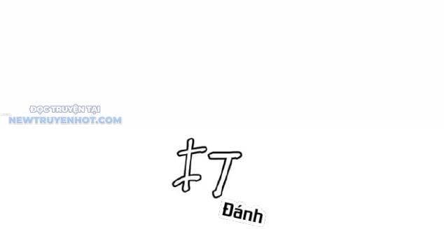 Quỷ Trảm Săn Nhân Chapter 53 - 166