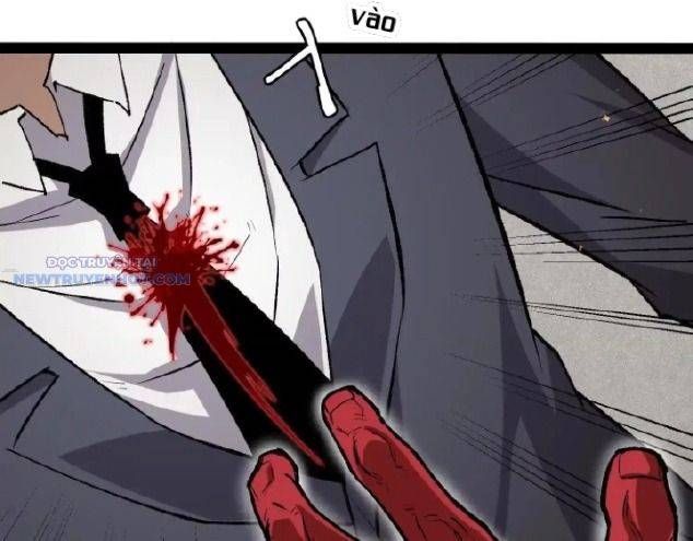 Quỷ Trảm Săn Nhân Chapter 53 - 167