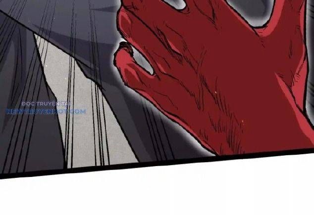 Quỷ Trảm Săn Nhân Chapter 53 - 168