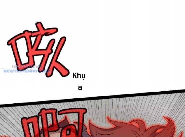 Quỷ Trảm Săn Nhân Chapter 53 - 169