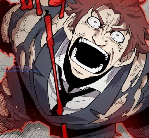 Quỷ Trảm Săn Nhân Chapter 53 - 170