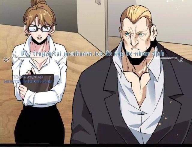 Quỷ Trảm Săn Nhân Chapter 53 - 18