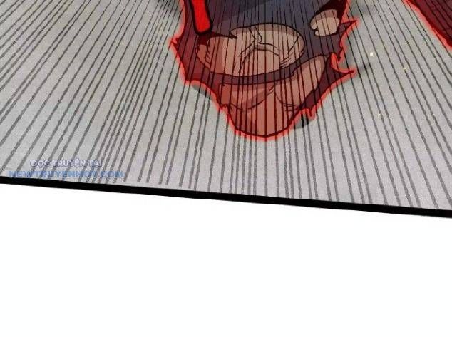 Quỷ Trảm Săn Nhân Chapter 53 - 171