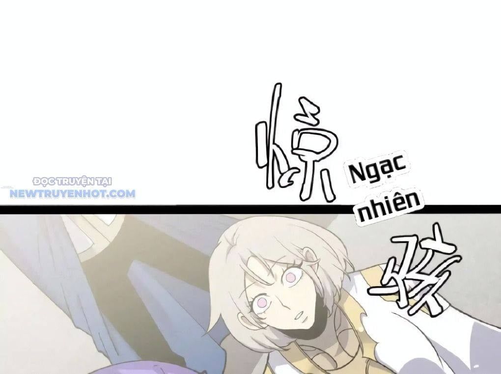 Quỷ Trảm Săn Nhân Chapter 53 - 172