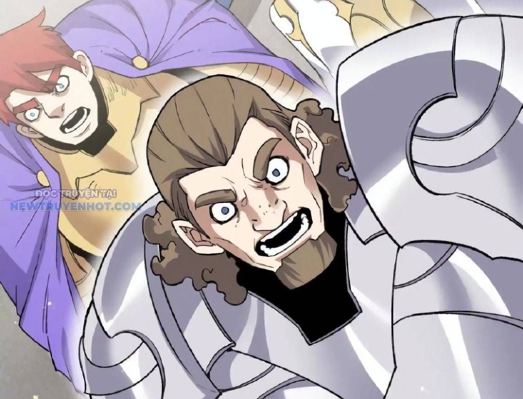 Quỷ Trảm Săn Nhân Chapter 53 - 173