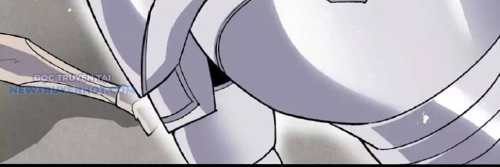 Quỷ Trảm Săn Nhân Chapter 53 - 174