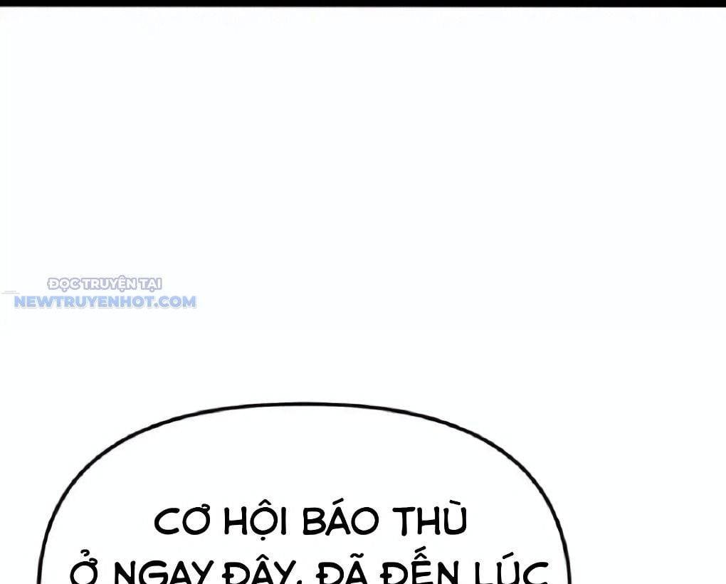 Quỷ Trảm Săn Nhân Chapter 53 - 175