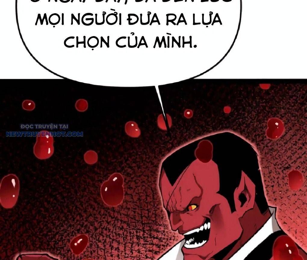 Quỷ Trảm Săn Nhân Chapter 53 - 176