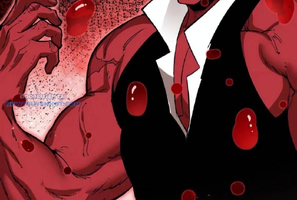 Quỷ Trảm Săn Nhân Chapter 53 - 177