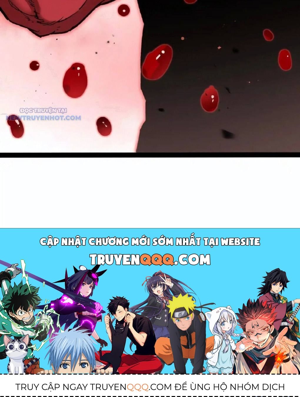 Quỷ Trảm Săn Nhân Chapter 53 - 178