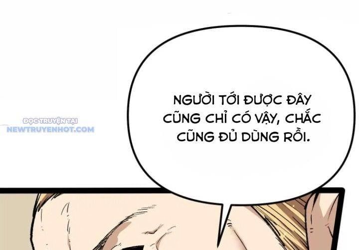 Quỷ Trảm Săn Nhân Chapter 53 - 19