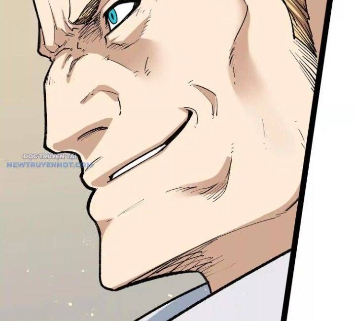 Quỷ Trảm Săn Nhân Chapter 53 - 20