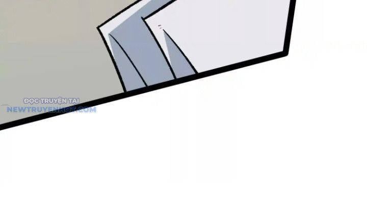 Quỷ Trảm Săn Nhân Chapter 53 - 21