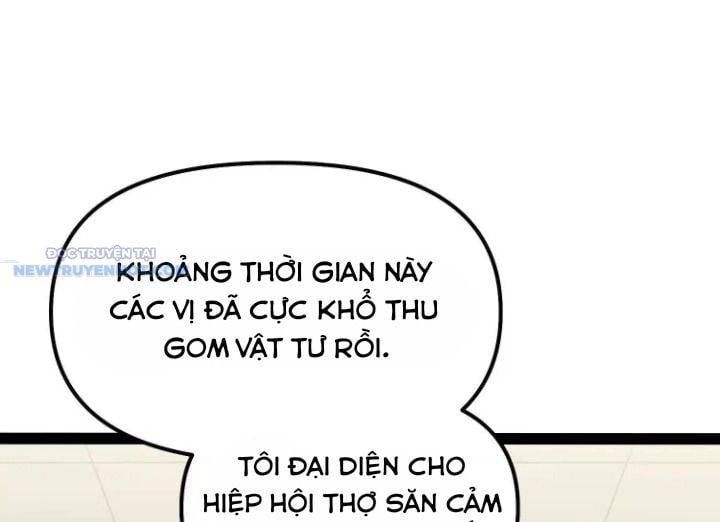 Quỷ Trảm Săn Nhân Chapter 53 - 22