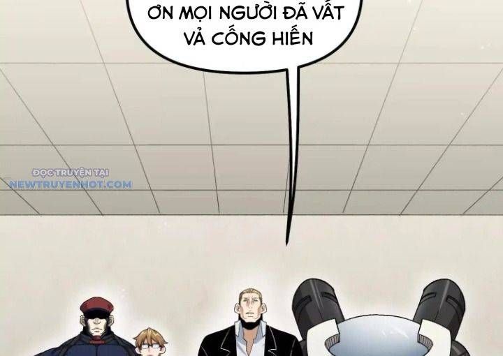 Quỷ Trảm Săn Nhân Chapter 53 - 23