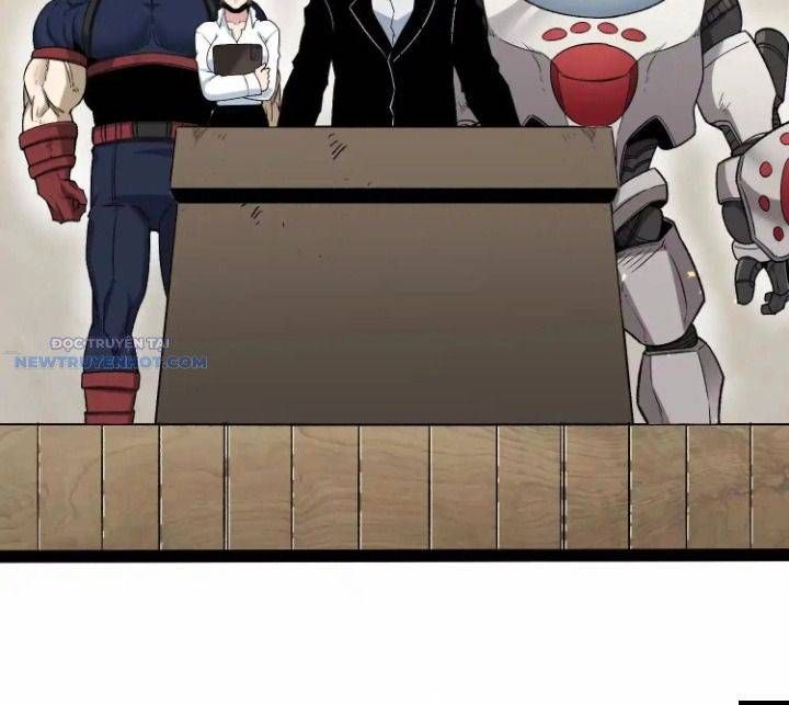 Quỷ Trảm Săn Nhân Chapter 53 - 24