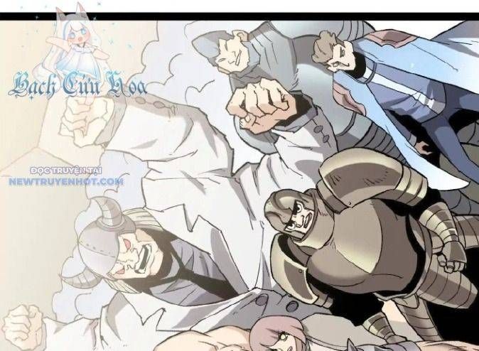Quỷ Trảm Săn Nhân Chapter 53 - 26