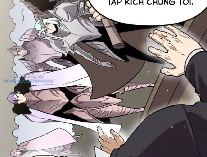 Quỷ Trảm Săn Nhân Chapter 53 - 28