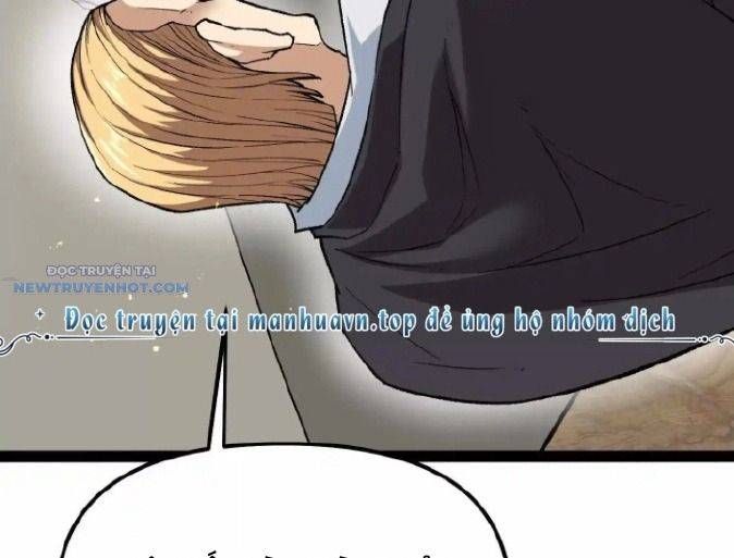 Quỷ Trảm Săn Nhân Chapter 53 - 29