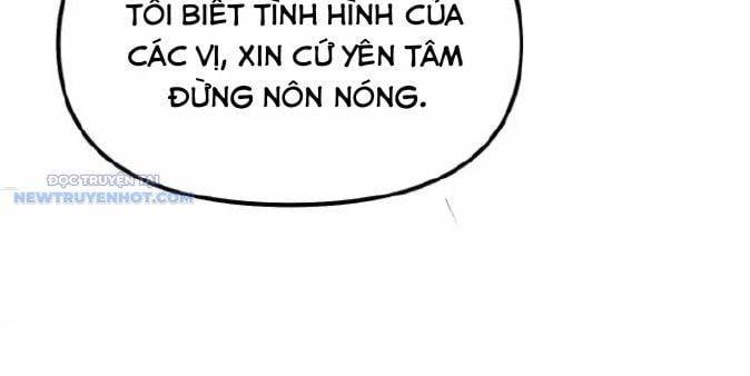 Quỷ Trảm Săn Nhân Chapter 53 - 30