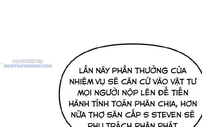 Quỷ Trảm Săn Nhân Chapter 53 - 31