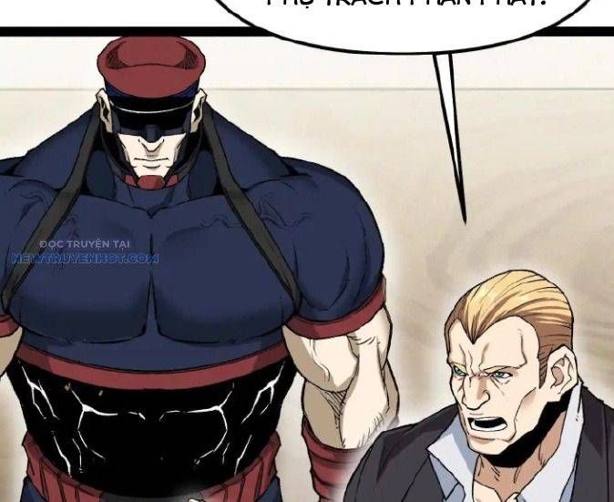 Quỷ Trảm Săn Nhân Chapter 53 - 32