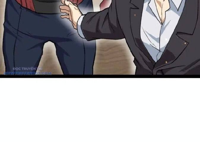 Quỷ Trảm Săn Nhân Chapter 53 - 33
