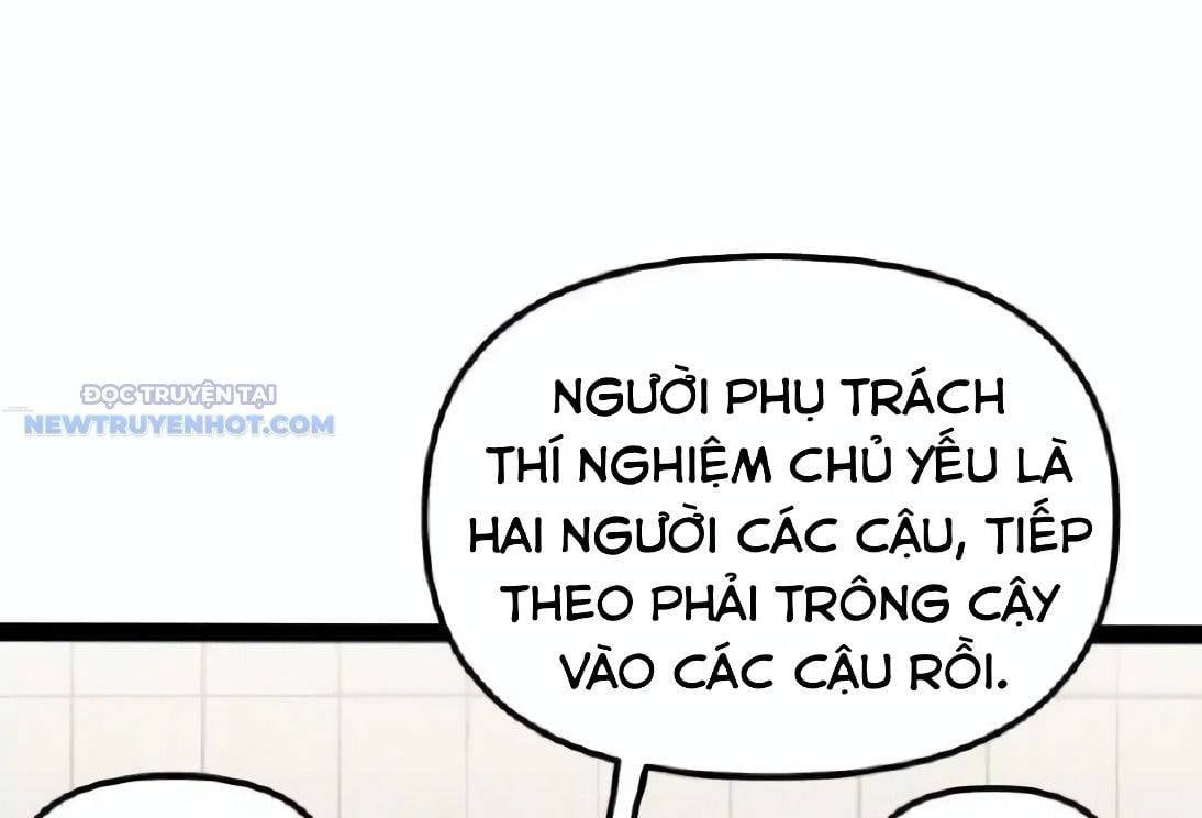 Quỷ Trảm Săn Nhân Chapter 53 - 34