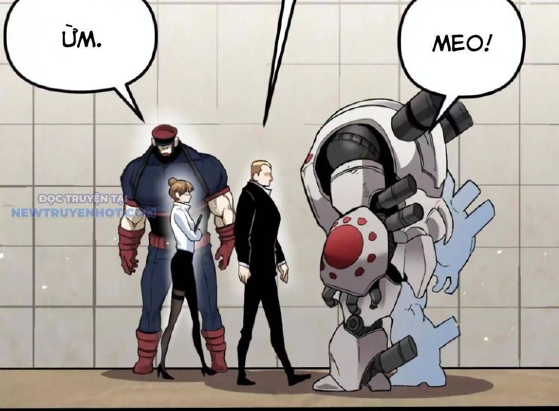 Quỷ Trảm Săn Nhân Chapter 53 - 35