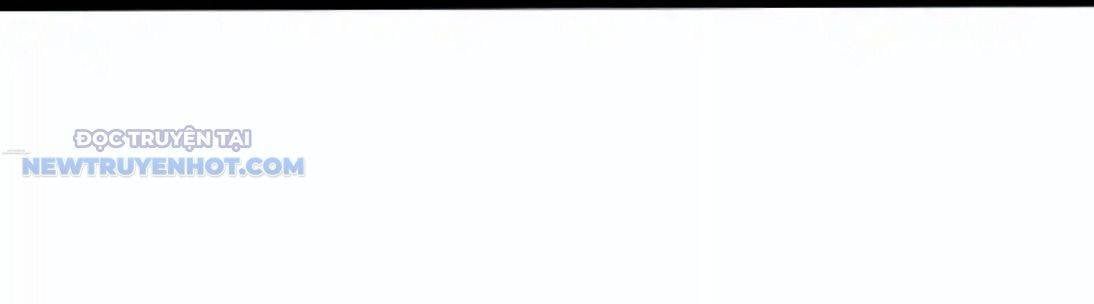 Quỷ Trảm Săn Nhân Chapter 53 - 36