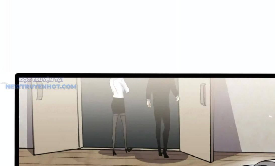 Quỷ Trảm Săn Nhân Chapter 53 - 37