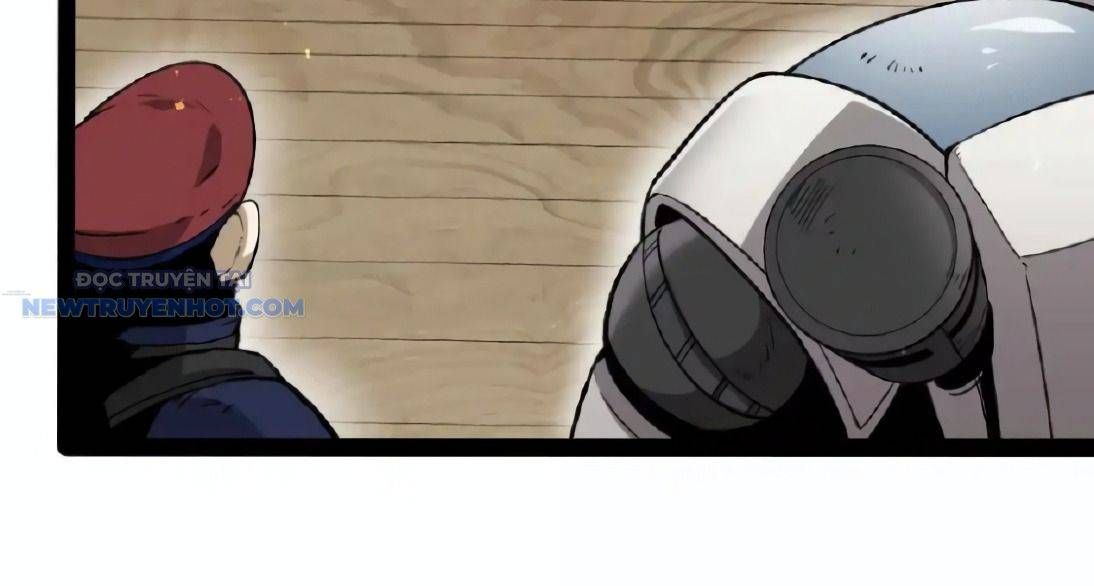Quỷ Trảm Săn Nhân Chapter 53 - 38