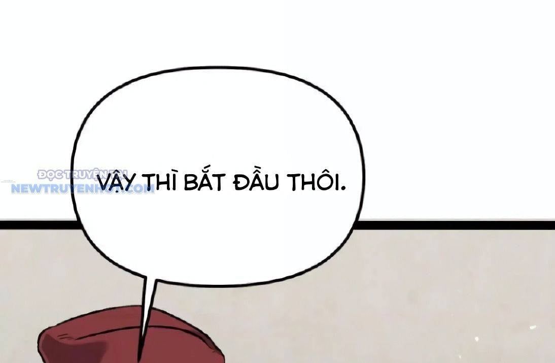 Quỷ Trảm Săn Nhân Chapter 53 - 39