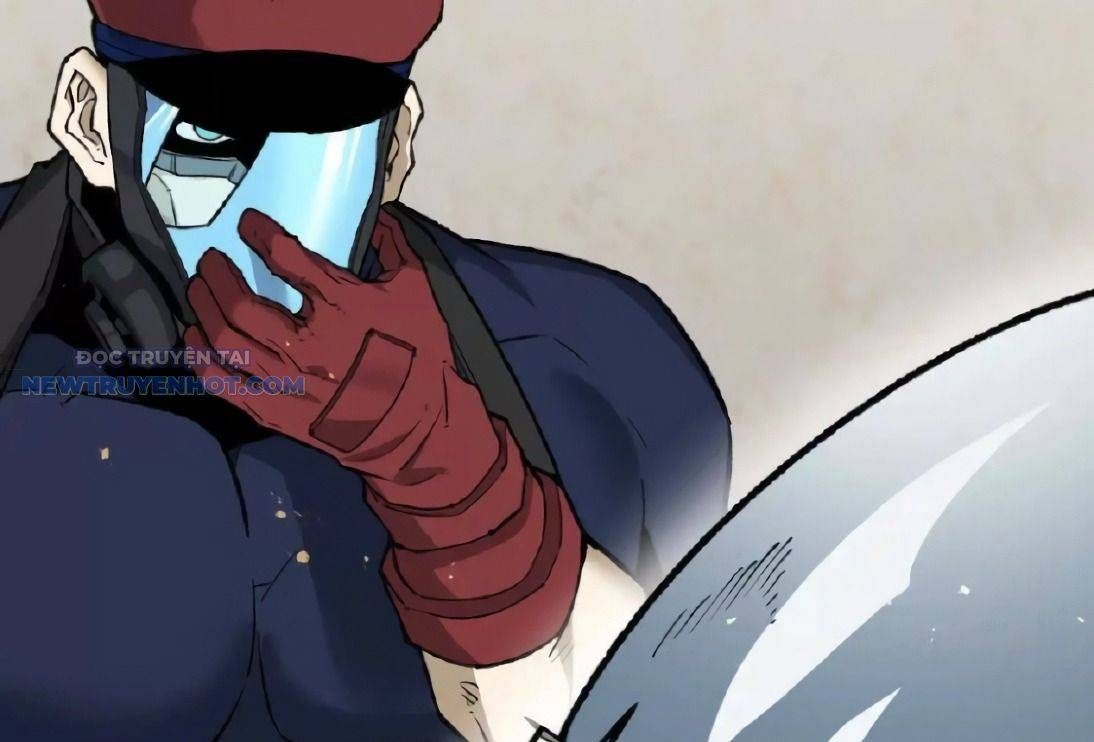 Quỷ Trảm Săn Nhân Chapter 53 - 40
