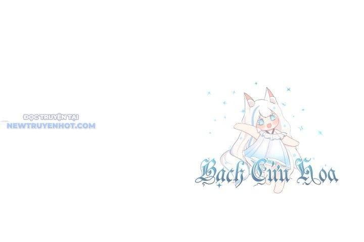 Quỷ Trảm Săn Nhân Chapter 53 - 5