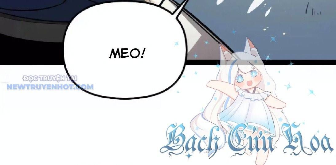 Quỷ Trảm Săn Nhân Chapter 53 - 41