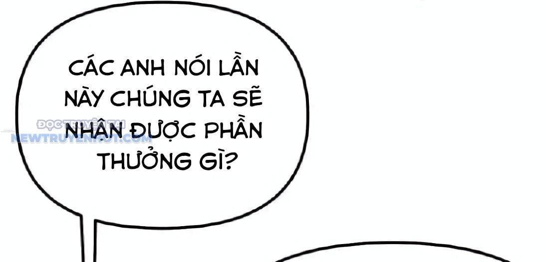 Quỷ Trảm Săn Nhân Chapter 53 - 42