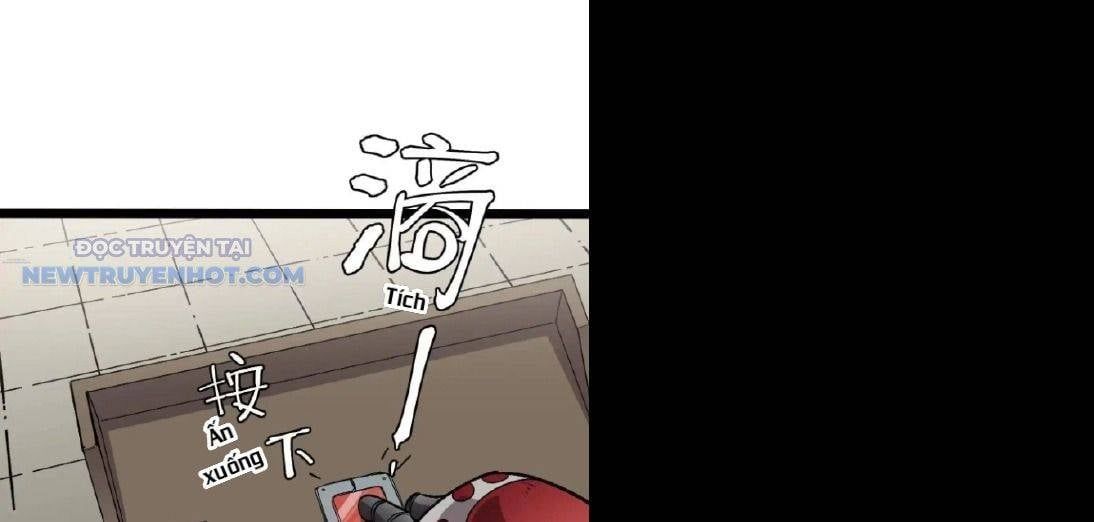 Quỷ Trảm Săn Nhân Chapter 53 - 46