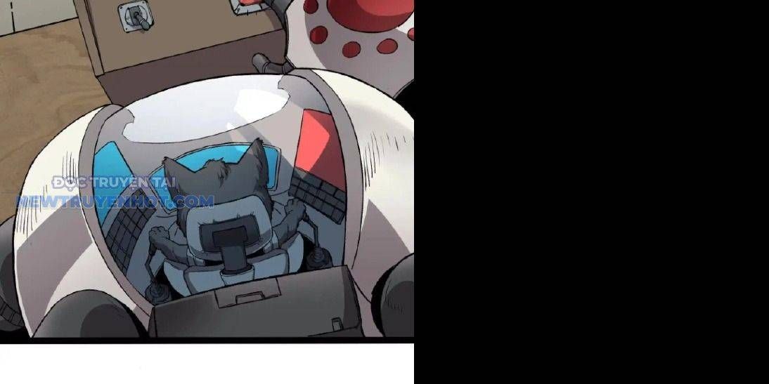 Quỷ Trảm Săn Nhân Chapter 53 - 47