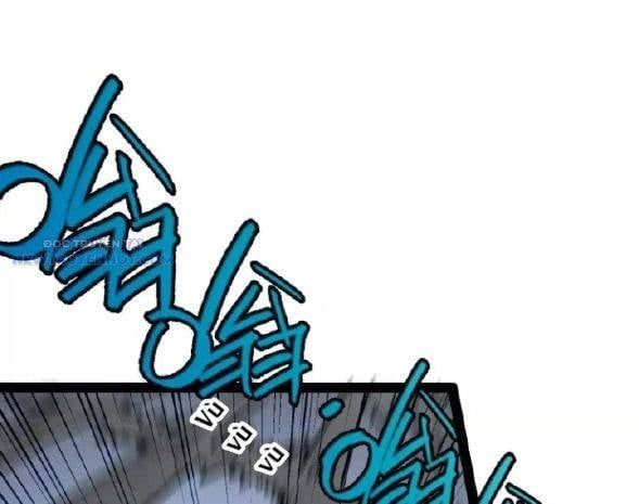 Quỷ Trảm Săn Nhân Chapter 53 - 48