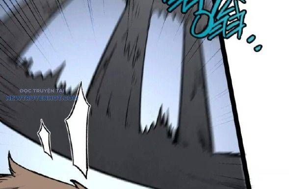 Quỷ Trảm Săn Nhân Chapter 53 - 49