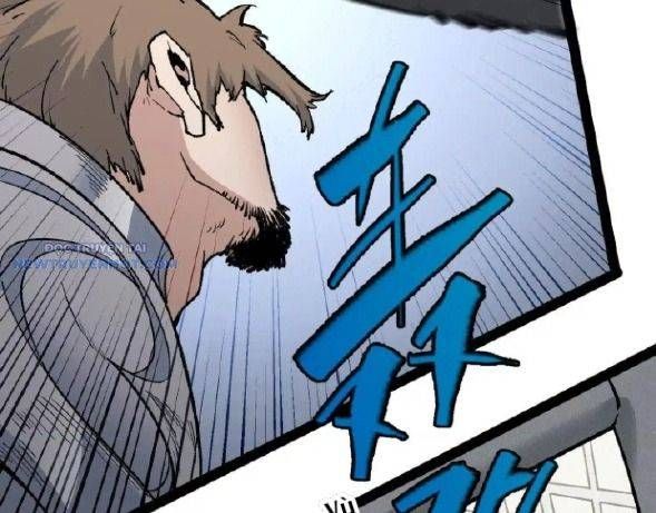 Quỷ Trảm Săn Nhân Chapter 53 - 50